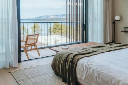 Maslina Resort - 105