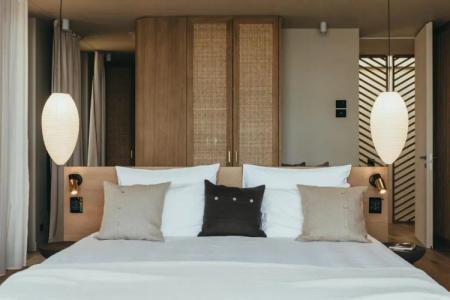 Maslina Resort - 342