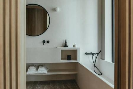 Maslina Resort - 324