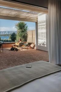 Maslina Resort - 276