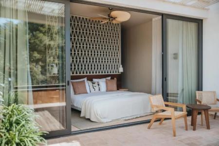 Maslina Resort - 141