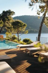 Maslina Resort - 395