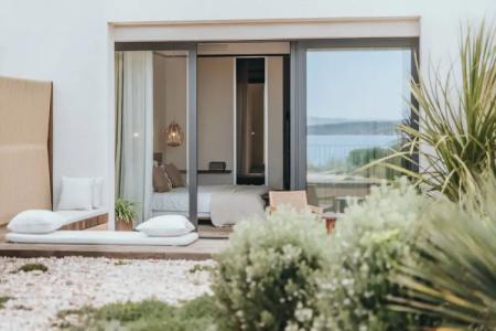 Maslina Resort - 225