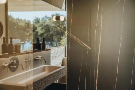 Maslina Resort - 151