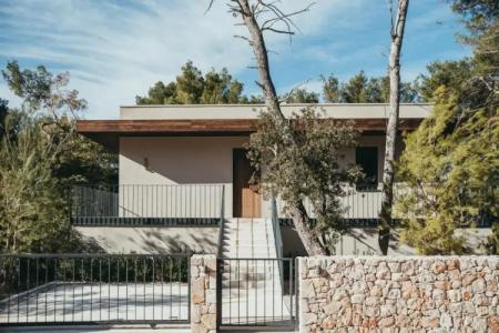 Maslina Resort - 347