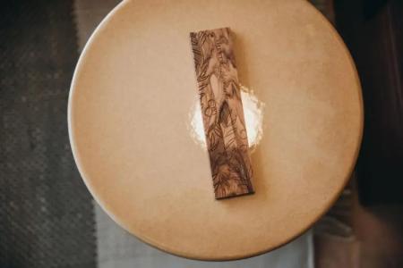 Maslina Resort - 143