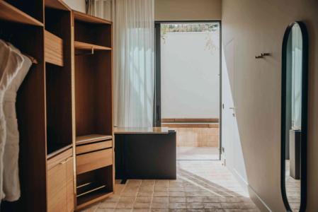 Maslina Resort - 123