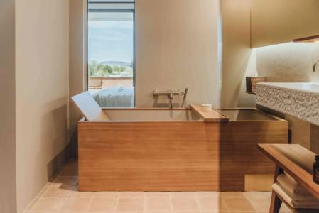 Maslina Resort - 117