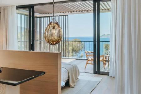 Maslina Resort - 171