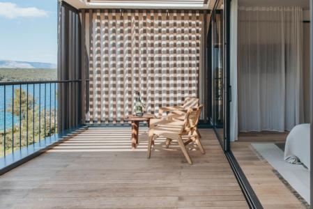 Maslina Resort - 132