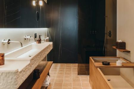 Maslina Resort - 279