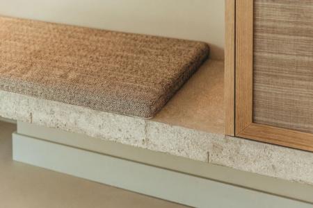 Maslina Resort - 376