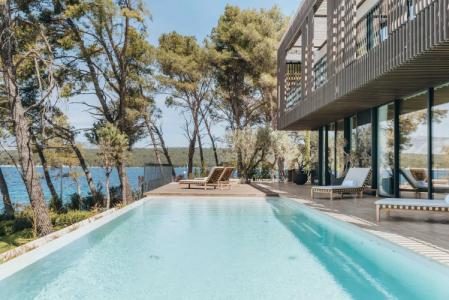 Maslina Resort - 294