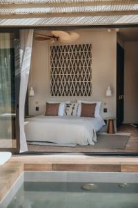 Maslina Resort - 242