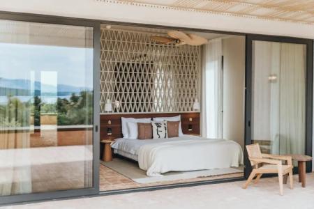 Maslina Resort - 214