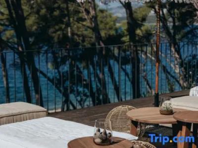 Maslina Resort - 404