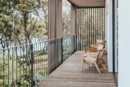 Maslina Resort - 359