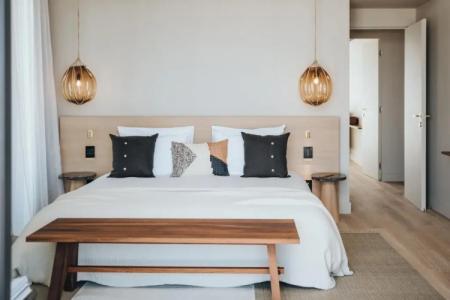 Maslina Resort - 199