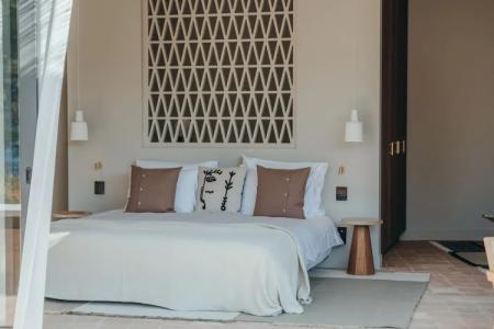 Maslina Resort - 248