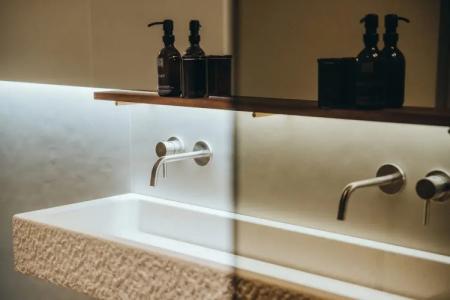 Maslina Resort - 273