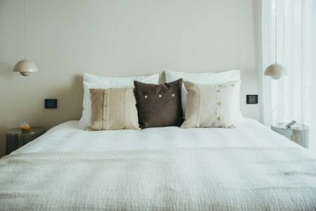 Maslina Resort - 292