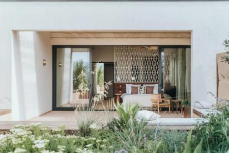 Maslina Resort - 219