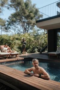 Maslina Resort - 383