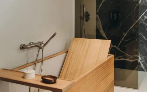 Maslina Resort - 182