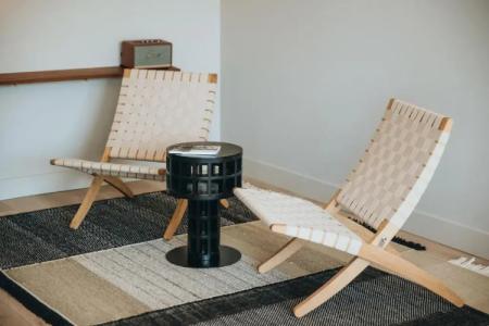 Maslina Resort - 109