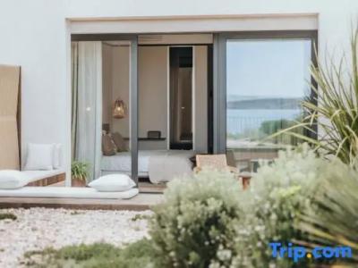 Maslina Resort - 290