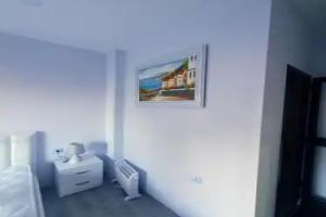 CityCenterHotel Shkoder, Shkoder