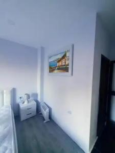 CitycenterShkoder - 0