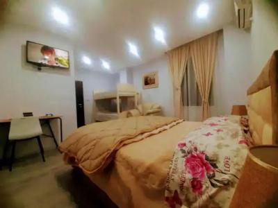 CitycenterShkoder - 18