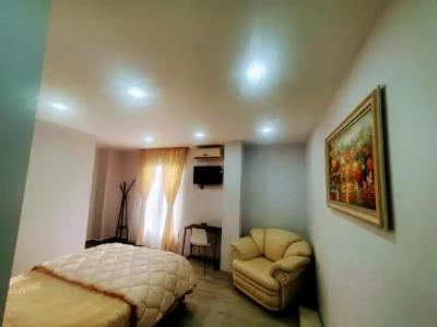 CitycenterShkoder - 43