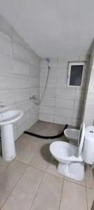 CitycenterShkoder - 9