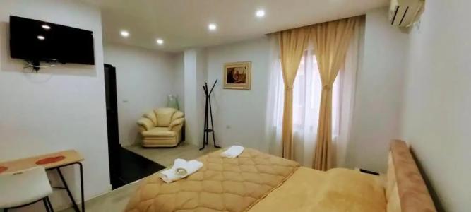 CitycenterShkoder - 50