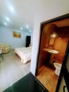 CitycenterShkoder - 6