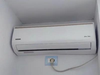 CitycenterShkoder - 27