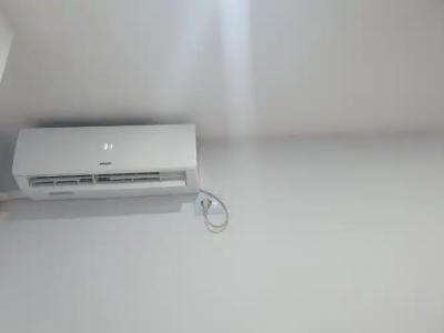 CitycenterShkoder - 46