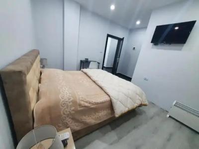 CitycenterShkoder - 45