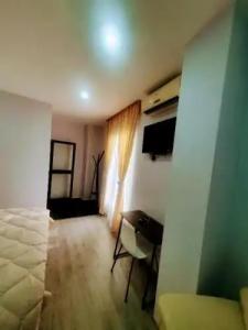 CitycenterShkoder - 2