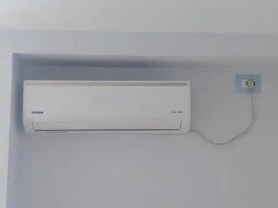 CitycenterShkoder - 26