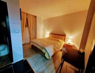 CitycenterShkoder - 37