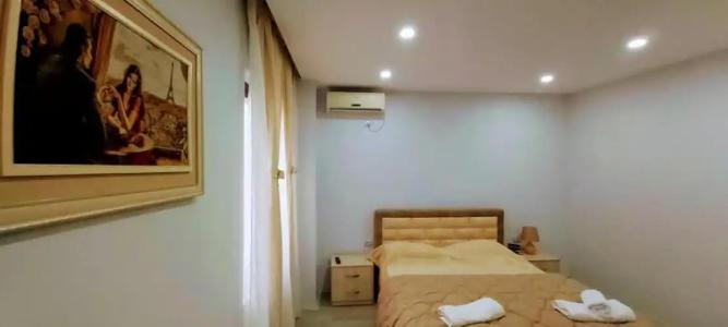 CitycenterShkoder - 51