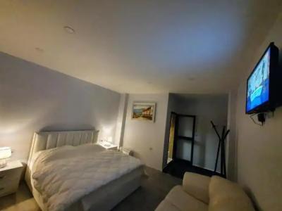 CitycenterShkoder - 38