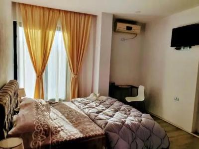 CitycenterShkoder - 47