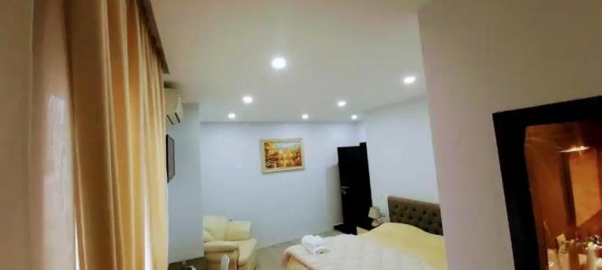 CitycenterShkoder - 49