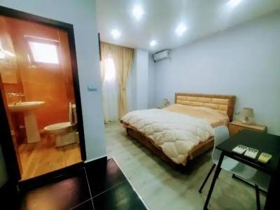 CitycenterShkoder - 11