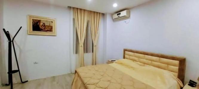 CitycenterShkoder - 52