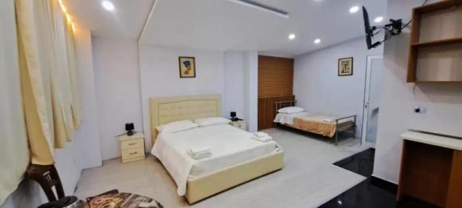 CitycenterShkoder - 35